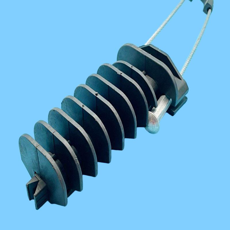 PA-1500 Anchor Clamp 5